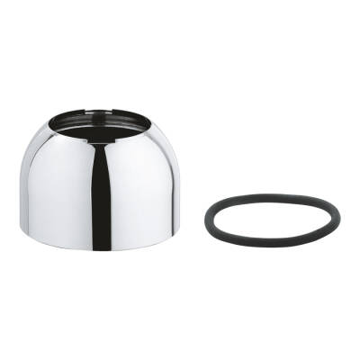Grohe Kapak - 46242000 - GROHE