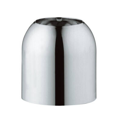 Grohe Kapak - 46243000 - GROHE