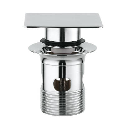 Grohe Kapaklı Tıpa - 40565000 - GROHE