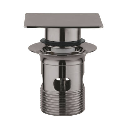 Grohe Kapaklı Tıpa - 40565A00 - GROHE