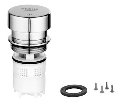 Grohe Kartuş - 42383000 - GROHE (1)