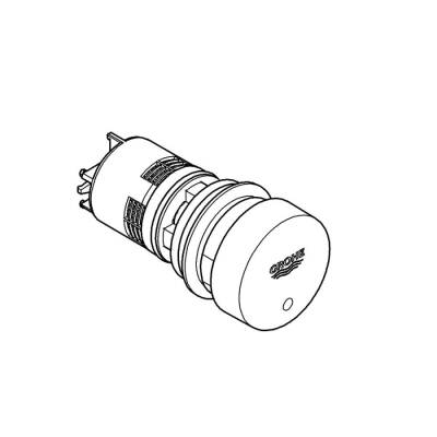 Grohe Kartuş - 42383000 - GROHE (2)