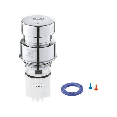 Grohe Kartuş - 42384000 - GROHE