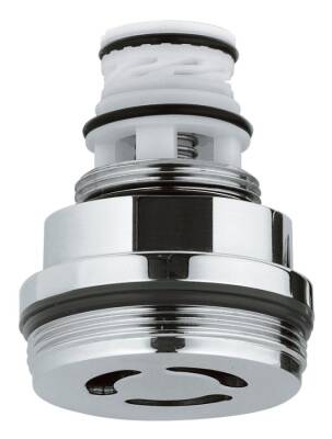 Grohe Kartuş - 42713000 - GROHE