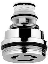 Grohe Kartuş - 42713000 - GROHE (1)