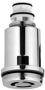 Grohe Kartuş - 42717000 - GROHE (1)