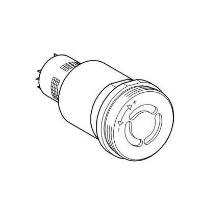 Grohe Kartuş - 42717000 - GROHE (2)