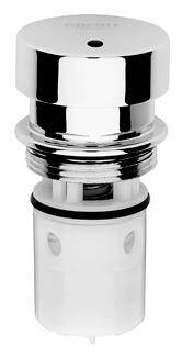 Grohe Kartuş - 42985000 - GROHE (1)