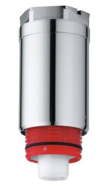 Grohe Kartuş - 43982000 - GROHE