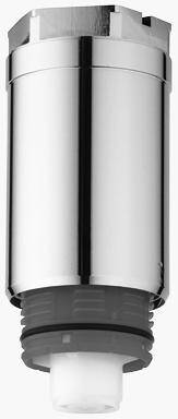 Grohe Kartuş - 43982000 - GROHE (1)