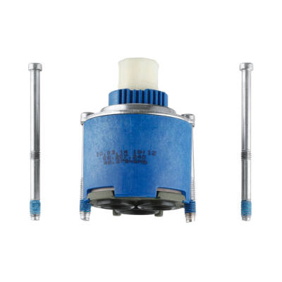 Grohe Kartuş - 46278000 - GROHE