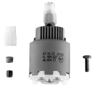 Grohe Kartuş - 46863000 - GROHE (1)