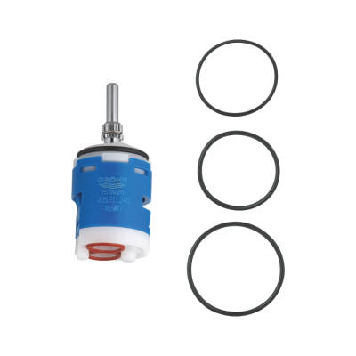 Grohe Kartuş - 46907000 - GROHE