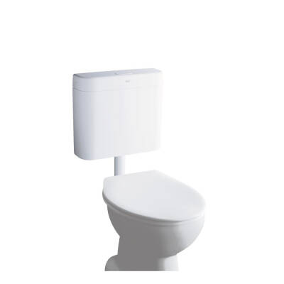 Grohe Klozet İçin Rezervuar - 37355Sh0 - GROHE