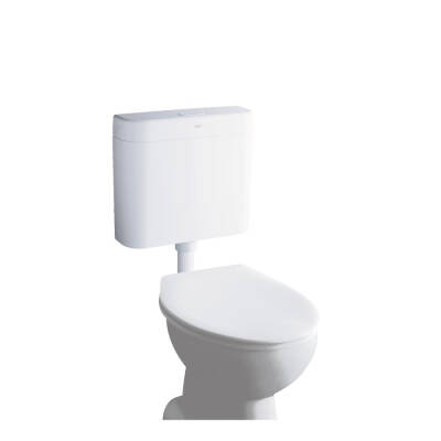 Grohe Klozet İçin Rezervuar - 38372Sh0 - GROHE