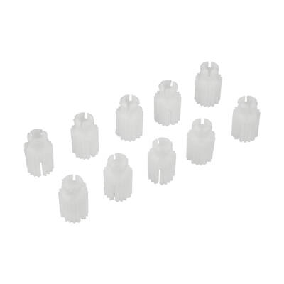 Grohe Kolay Ek - 0538600M - GROHE