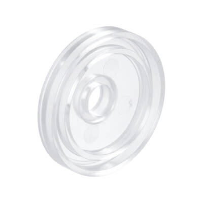 Grohe Kompanse Diski - 45459000 - GROHE