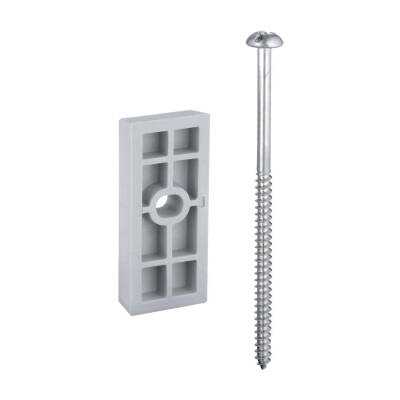 Grohe Kompanse Diski - 45914XE0 - GROHE