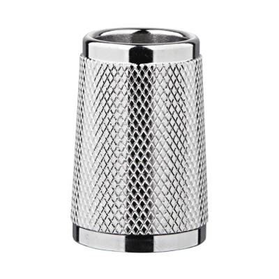 Grohe Konik Somun - 08864000 - GROHE