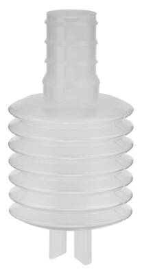 Grohe Körük - 43506000 - GROHE