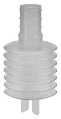 Grohe Körük - 43506000 - GROHE (1)