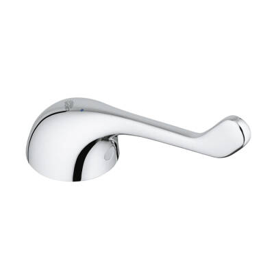 Grohe Kumanda Kolu 120 Mm - 46686000 - GROHE