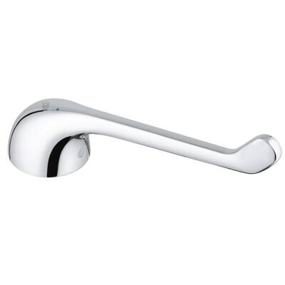 Grohe Kumanda Kolu 170 Mm - 46687000 - GROHE