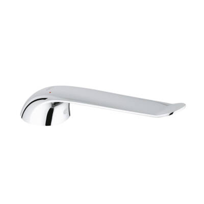 Grohe Kumanda Kolu 170 Mm - 46689000 - GROHE