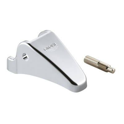 Grohe Kumanda Kolu - 43056000 - GROHE