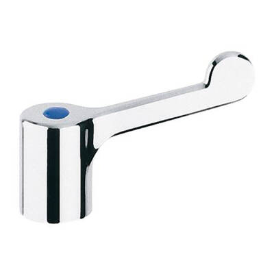 Grohe Kumanda Kolu - 45316000 - GROHE