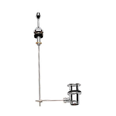 Grohe Kumandalı Sifon 1 1/4' - 28900000 - GROHE