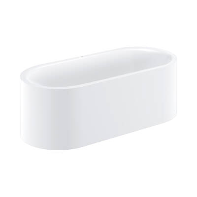 Grohe Küvet - 39611000 - GROHE