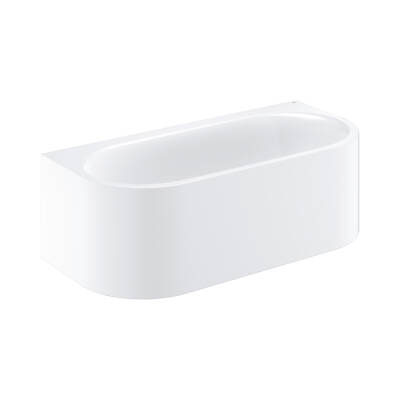 Grohe Küvet - 39622000 - GROHE