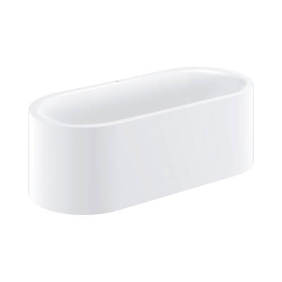 Grohe Küvet - 39729000 - GROHE