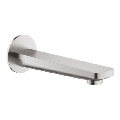 Grohe Lineare Çıkış Ucu - 13383Dc1 - GROHE