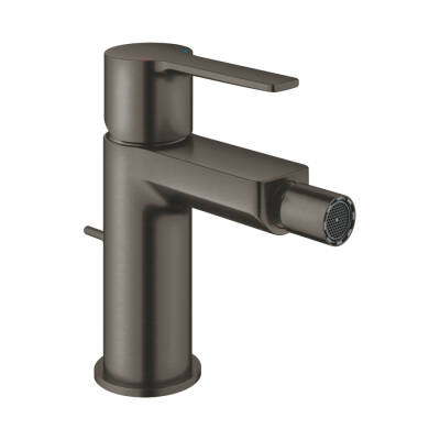 Grohe Lineare Tek Kumandalı Bide Bataryası S-Boyut - 33848Al1 - GROHE