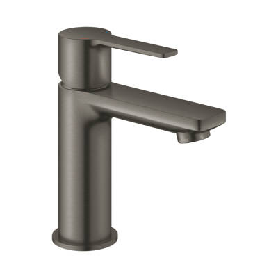 Grohe Lineare Tek Kumandalı Lavabo Bataryası 1/2' Xs-Boyut - 23791Al1 - GROHE