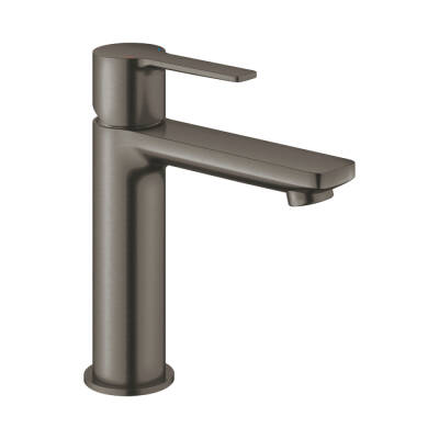 Grohe Lineare Tek Kumandalı Lavabo Bataryası S-Boyut - 23106Al1 - GROHE