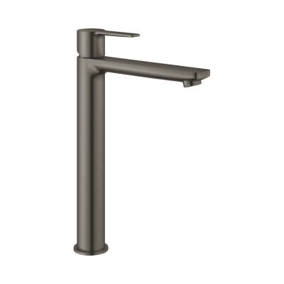 Grohe Lineare Tek Kumandalı Lavabo Bataryası Xl-Boyut - 23405Al1 - GROHE