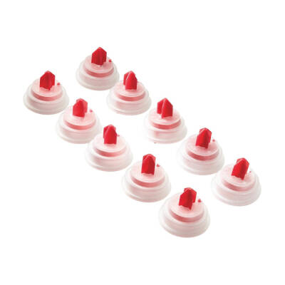 Grohe Membran - 4375800M - GROHE