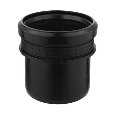 Grohe Mesafe Borusu 3' - 42766000 - GROHE