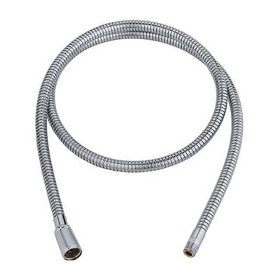 Grohe Metal Hortum - 46092000 - GROHE