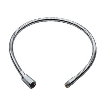 Grohe Metalflex Hortum - 46104000 - GROHE