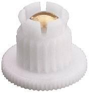 Grohe Montaj İçin Değiştirme Kiti - 45186000 - GROHE