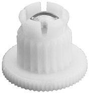 Grohe Montaj İçin Değiştirme Kiti - 45186000 - GROHE (1)