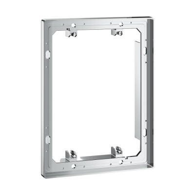 Grohe Montaj Seti - 38957000 - GROHE