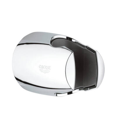 Grohe Movario El Duşu Askısı - 28403000 - GROHE