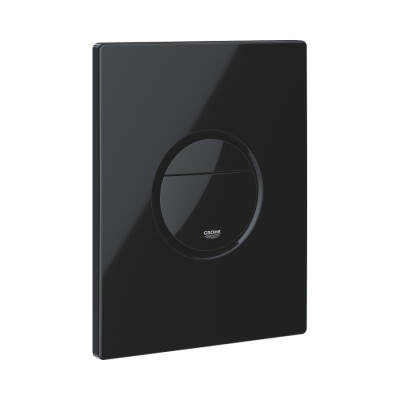 Grohe Nova Cosmopolitan Kumanda Paneli - 38765KV0 - GROHE