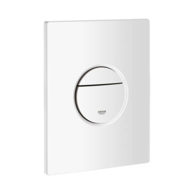 Grohe Nova Cosmopolitan Kumanda Paneli - 38765Sh0 - GROHE