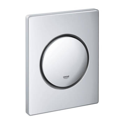 Grohe Nova Cosmopolitan Kumanda Paneli - 38804000 - GROHE